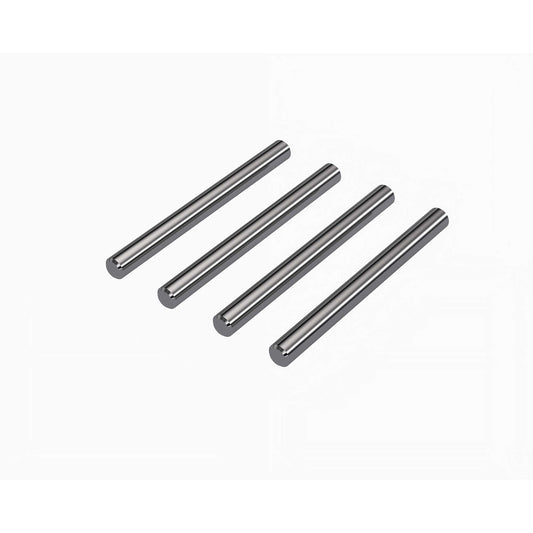 Arrma Hingepins 3x34mm (4) ARA-2707