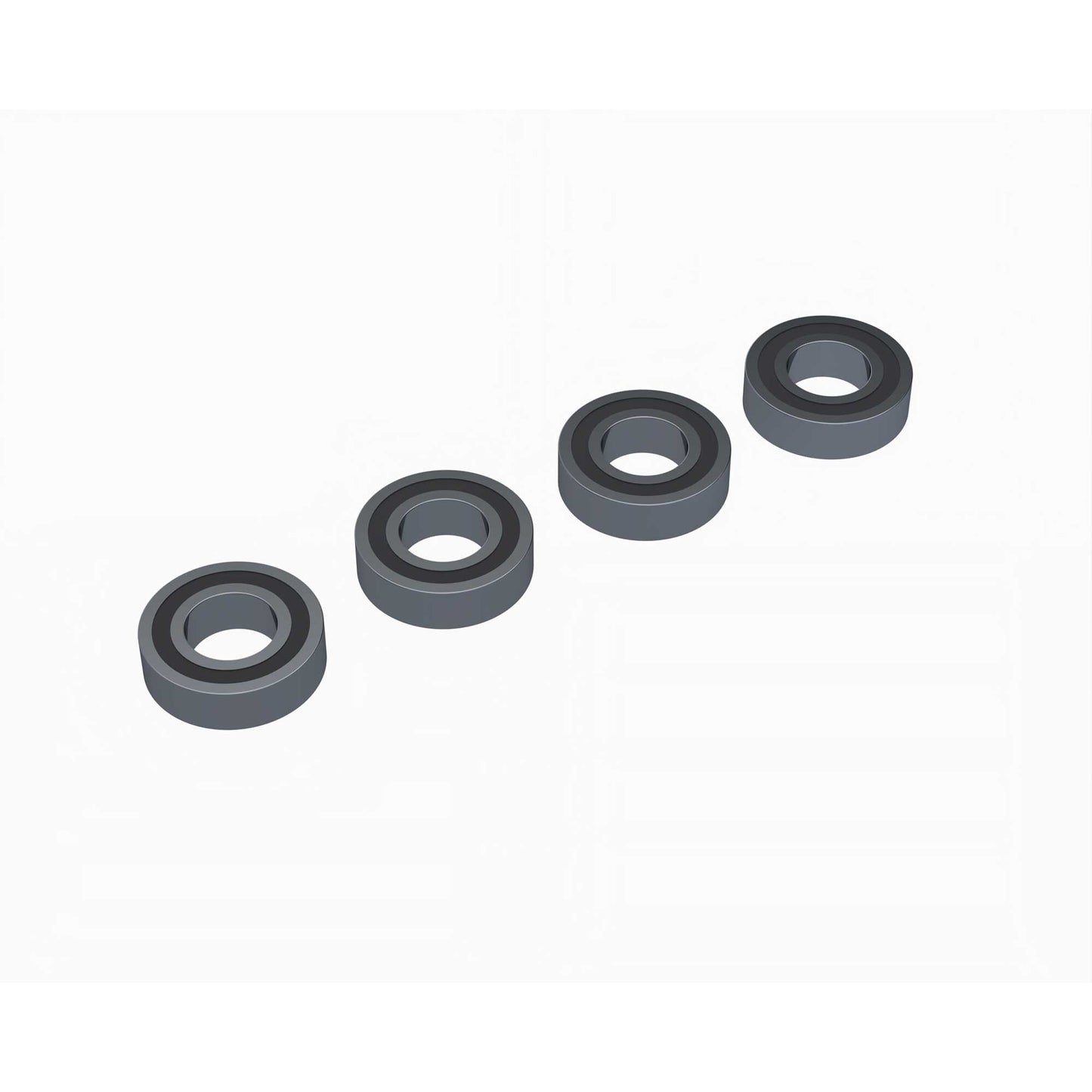 Arrma Bearing 7x14x4 (4) ARA-2713