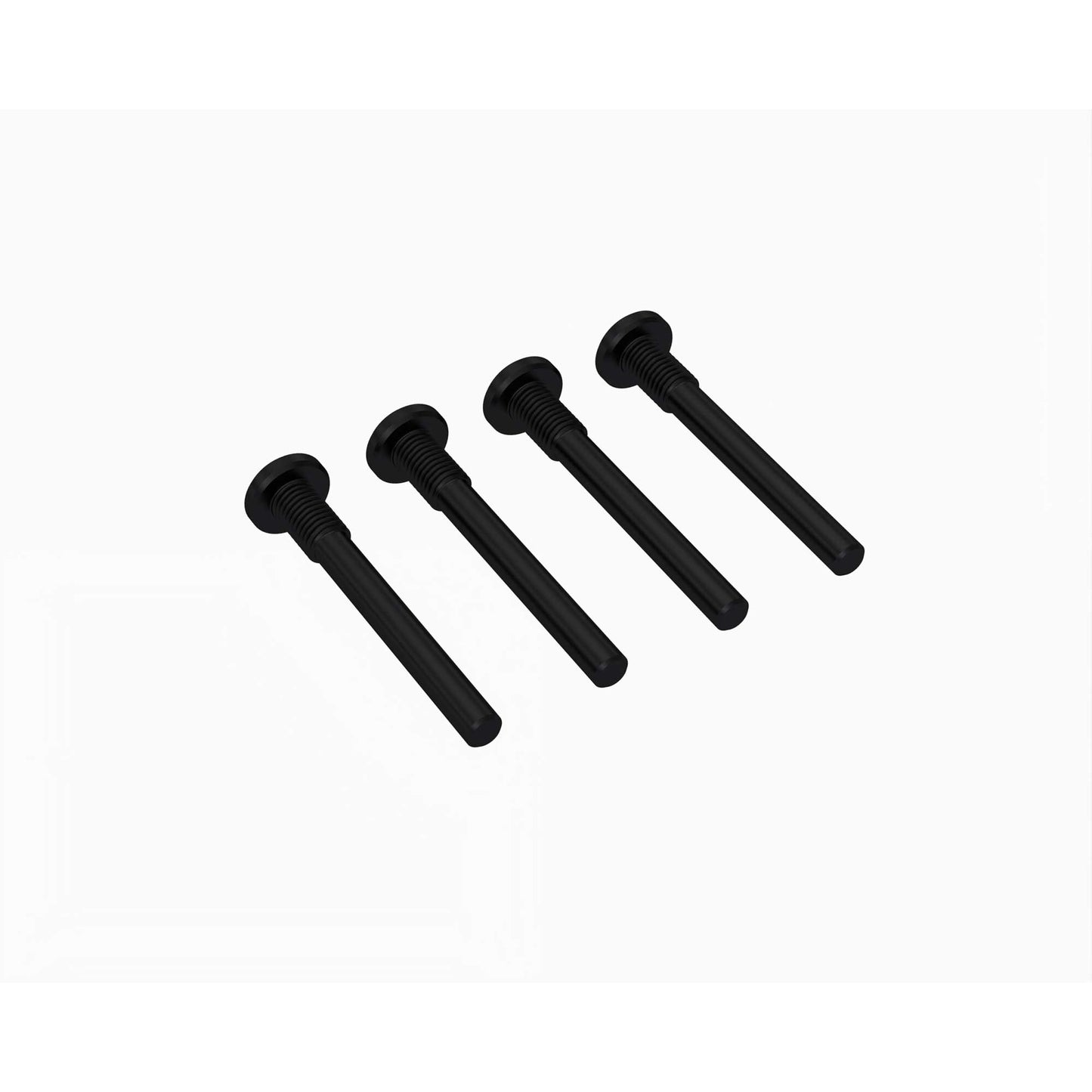 Arrma Screw Hinge Pin 3.5x26.6mm (4) ARA-2715