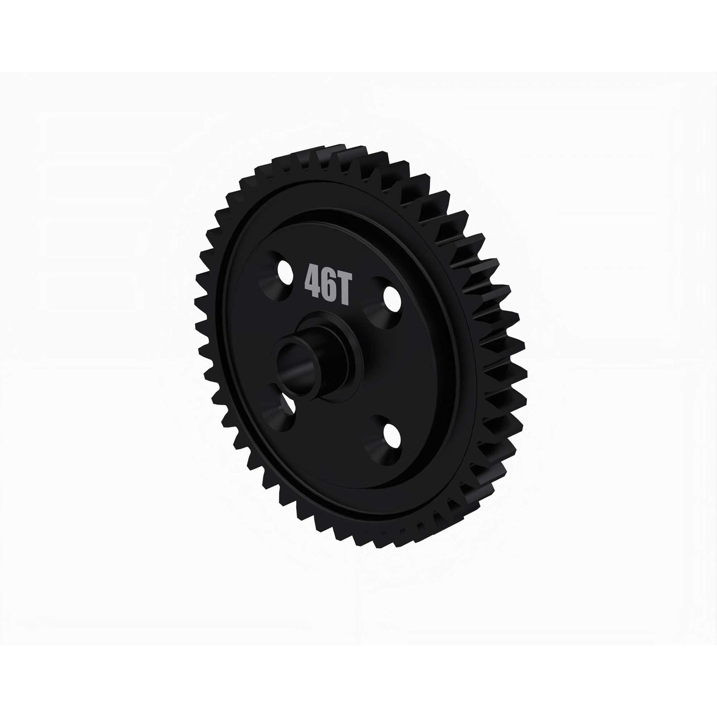 Arrma 46T Spur Gear Mod 1 (29mm Diff) ARA-2813
