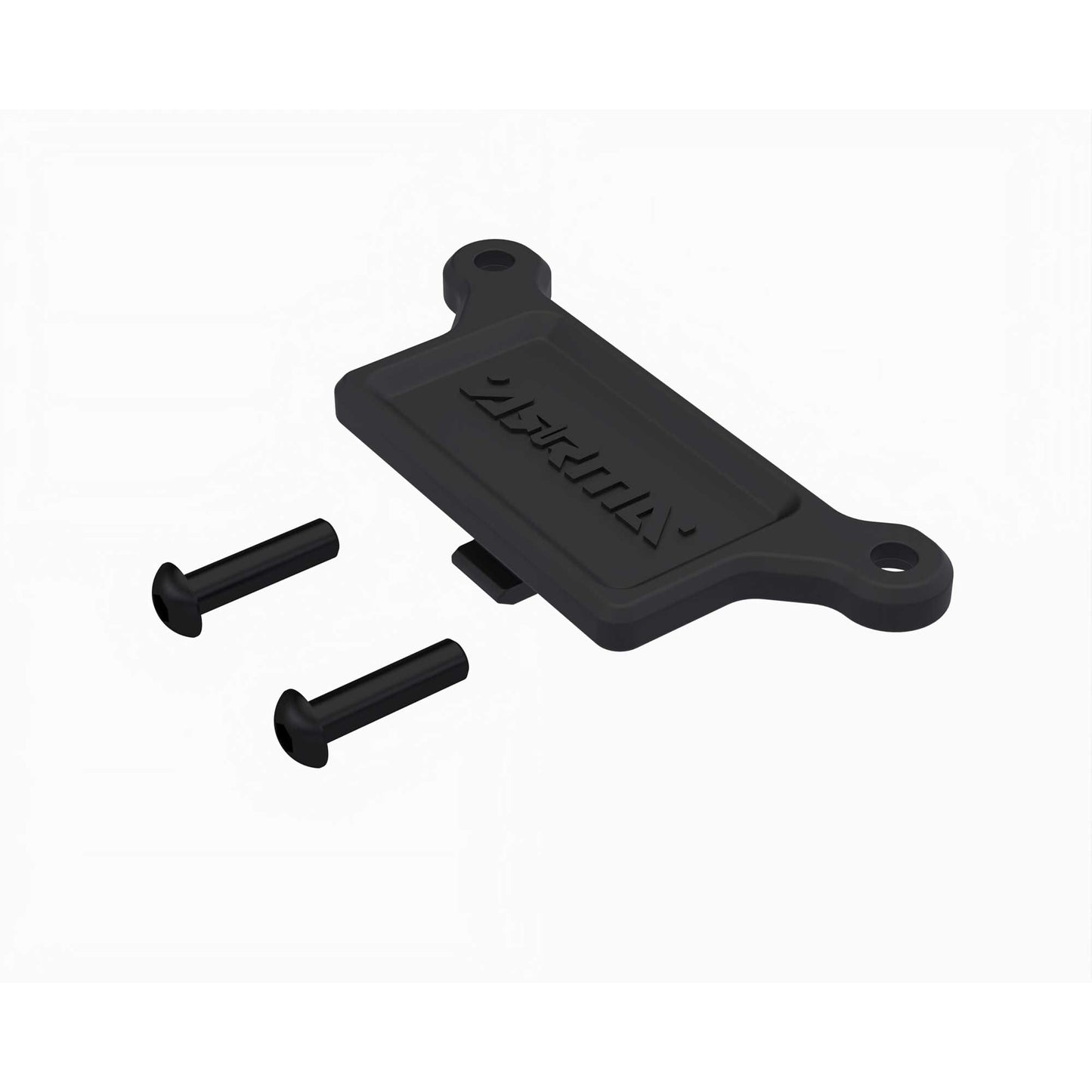 Arrma ESC Wire Cover ARA-2869