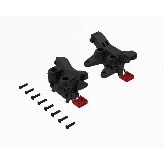 Arrma Shock Tower Set: QUAKE ARA-2878