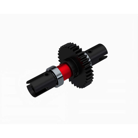 Arrma Spool Set (34T Mod 1) ARA-2885