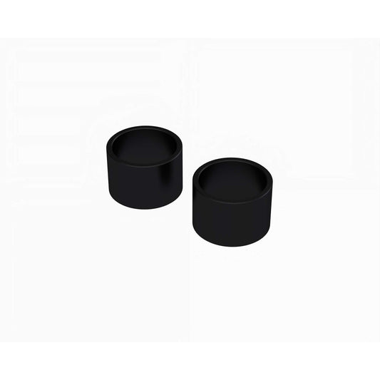 Arrma CRUSH TUBE 4x9.5x6.5mm (2pcs) ARA-2986