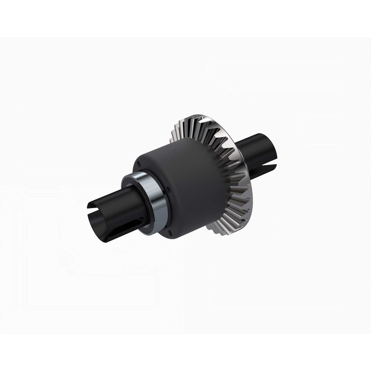 Arrma Assembled Oil Filled Differential 30T 0.8Mod, 3000cSt Oil: G ARA-3067
