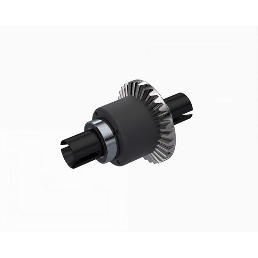 Arrma Assembled Oil Filled Differential 30T 0.8Mod, 3000cSt Oil: G ARA-3067