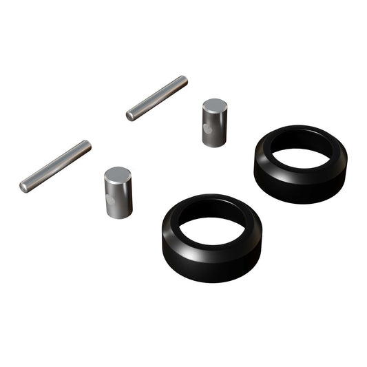 Arrma CVD Rebuild Set: MINI KRATON ARA-3129
