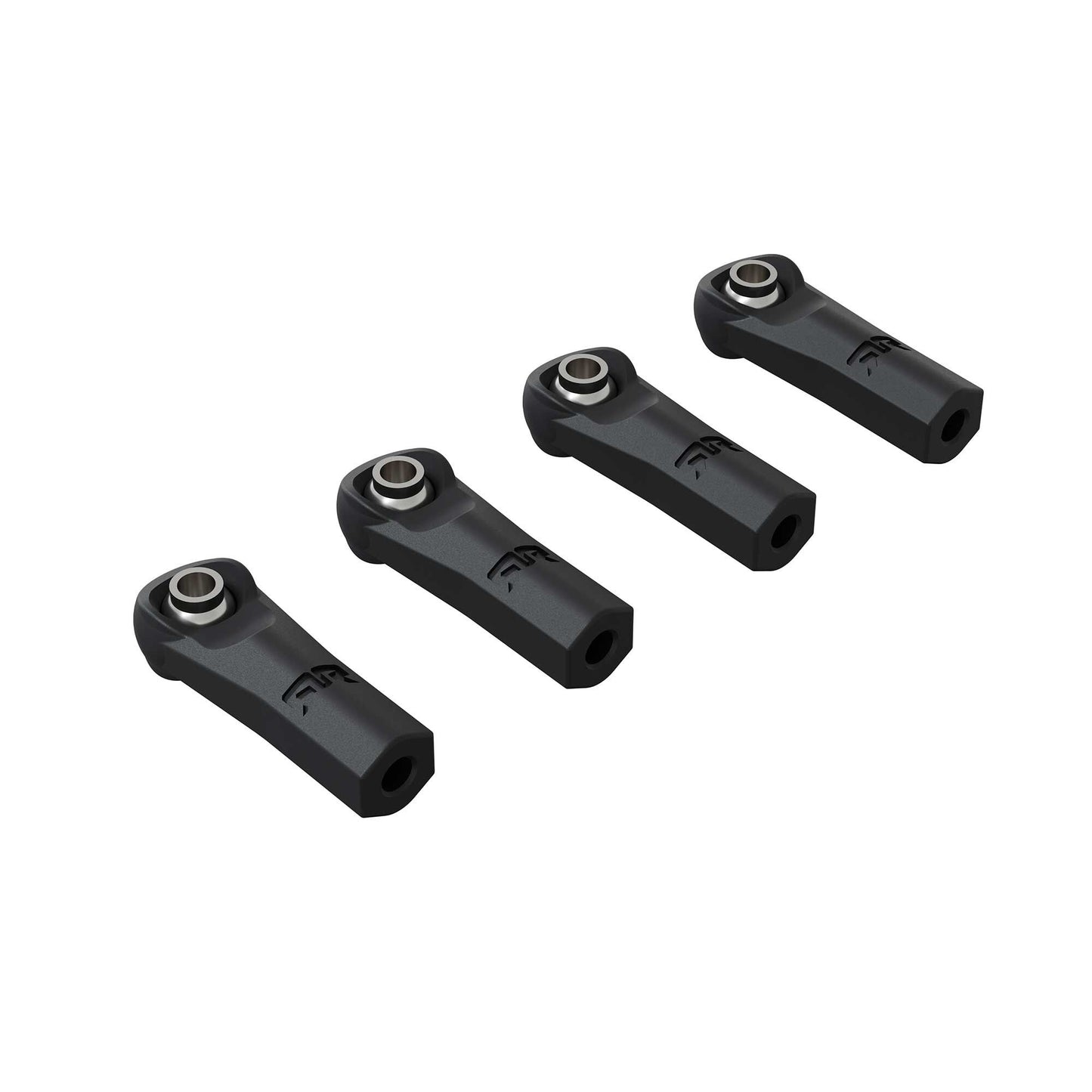 Arrma Rod End Set (4) ARA-3369