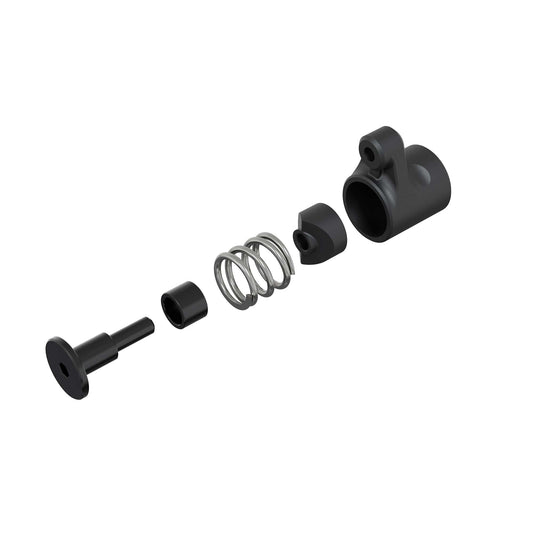 Arrma Servo Saver Set V3 ARA-3442