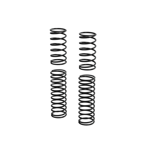Arrma Spring Tuning Set (2): MINI ARA-3624