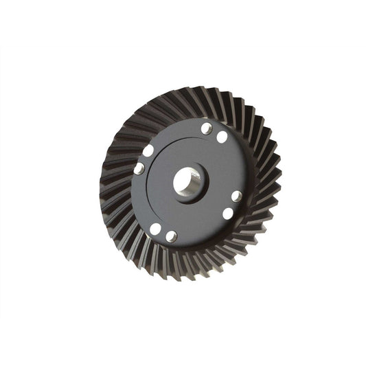 Arrma Main Diff Gear 39T Spiral ARA310911