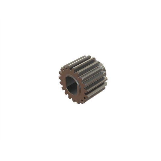 Arrma Idler Gear 19T ARA310921