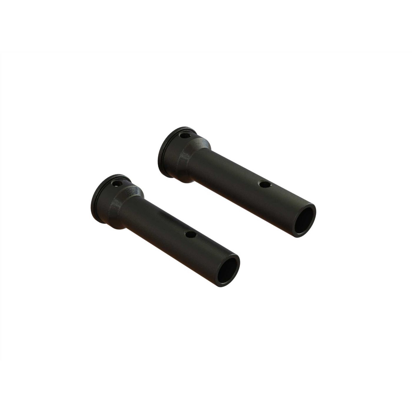 Arrma CVD Axle 12x58mm (2) ARA310932