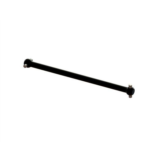 Arrma Dogbone 102mm ARA310941