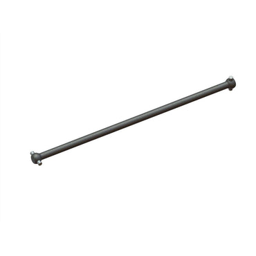 Arrma Dogbone 157mm (1PC) ARA310952