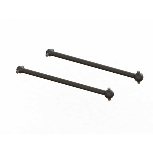 Arrma Dogbone 107mm (2PCS) ARA310953