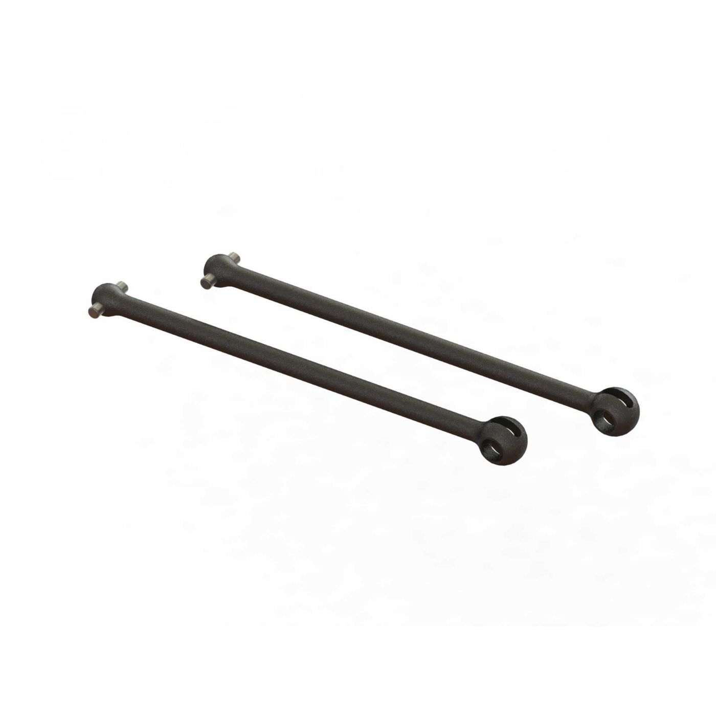 Arrma CVD Driveshaft 109MM (2PCS) ARA310954