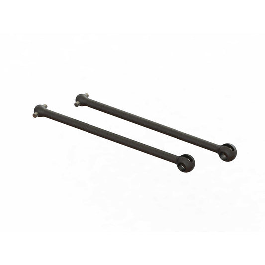 Arrma CVD Driveshaft 109MM (2PCS) ARA310954