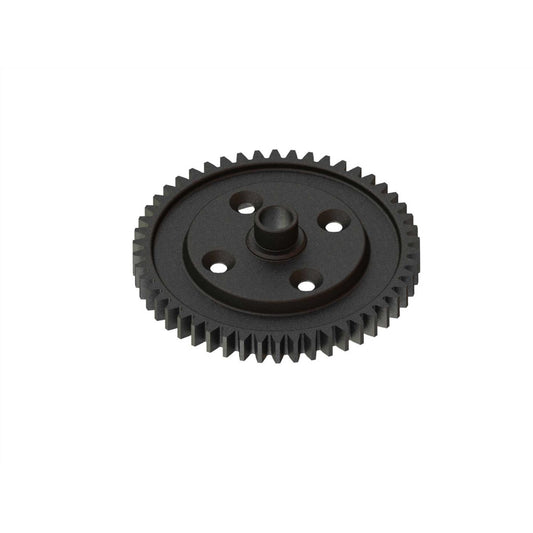Arrma Spur Gear 50T Plate Diff for 29mm Diff Case ARA310978
