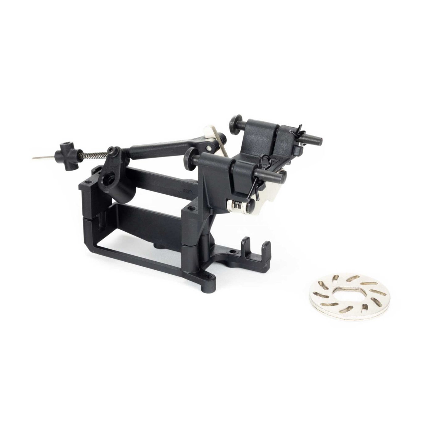 Arrma Handbrake Module ARA311025