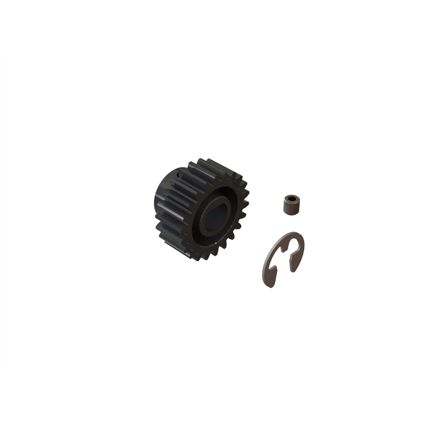 Arrma 22T Mod1 Safe-D8 Pinion Gear ARA311042