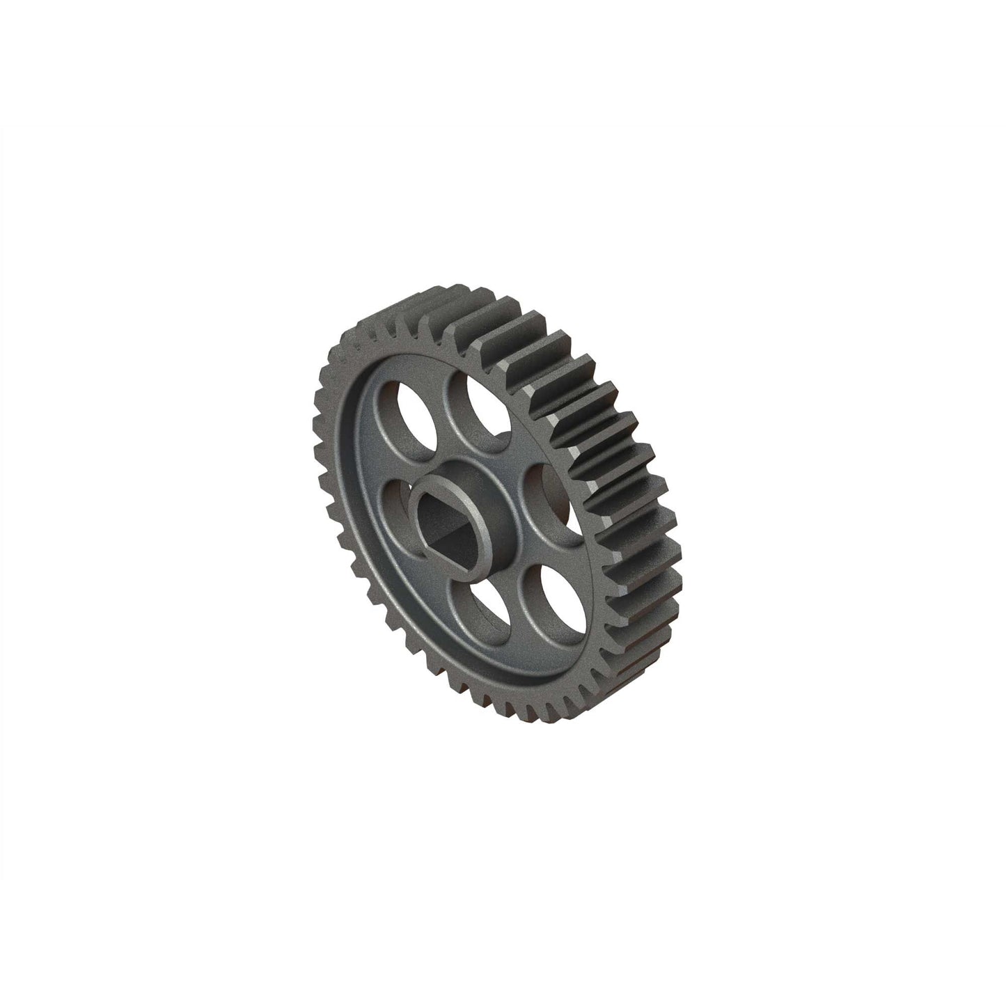 Arrma Spur Gear 39T ARA311051