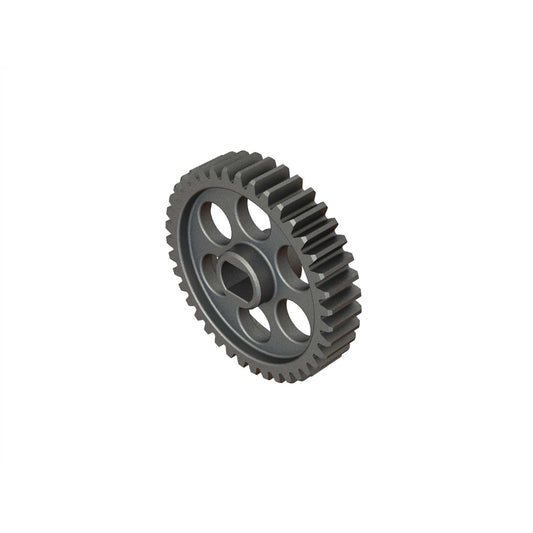 Arrma Spur Gear 39T ARA311051