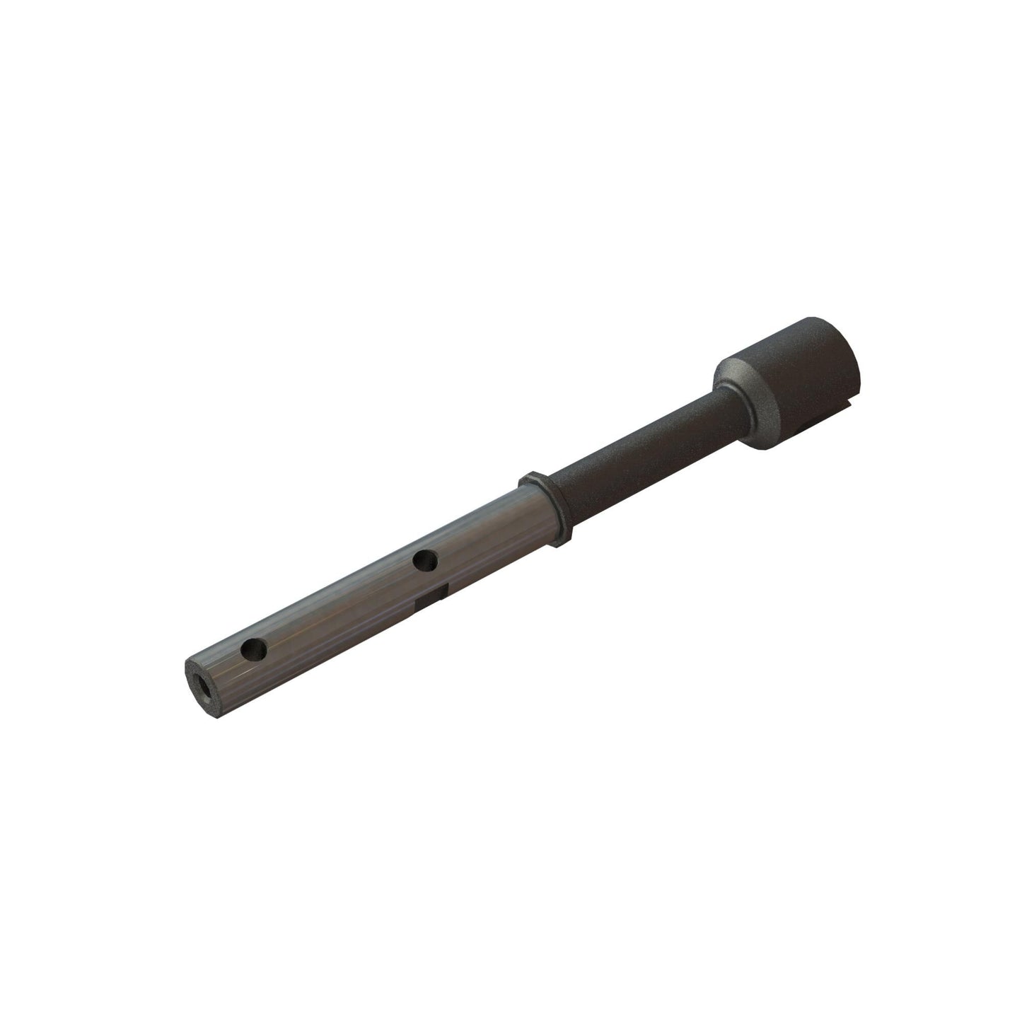 Arrma Rear Spool Outdrive ARA311069