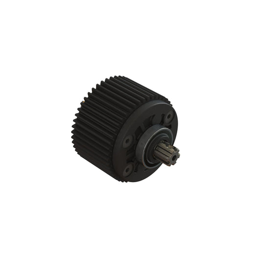 Arrma Diff Set (47T, 0.8M) ARA311071