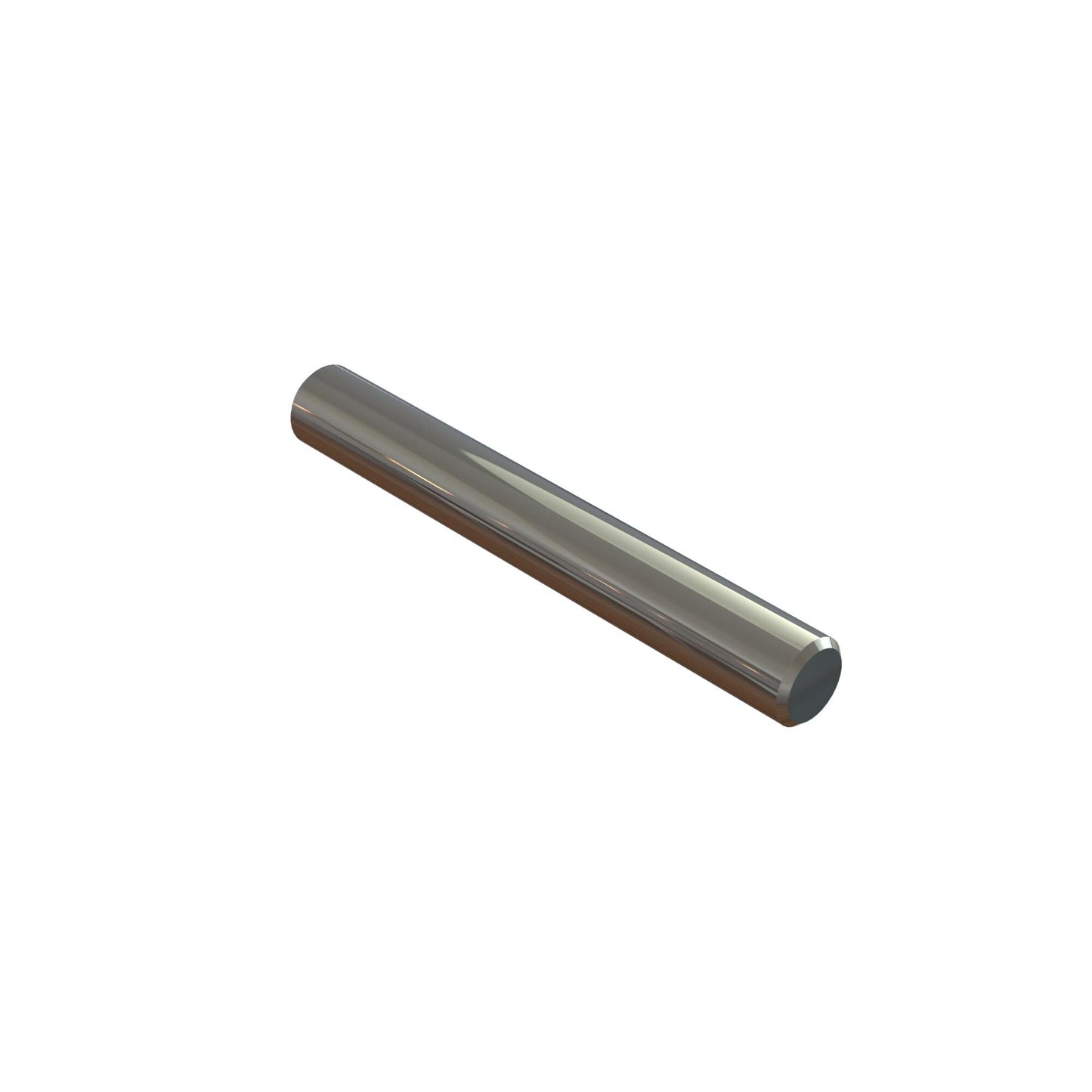 Arrma Idler Gear Shaft 6x45mm ARA311096