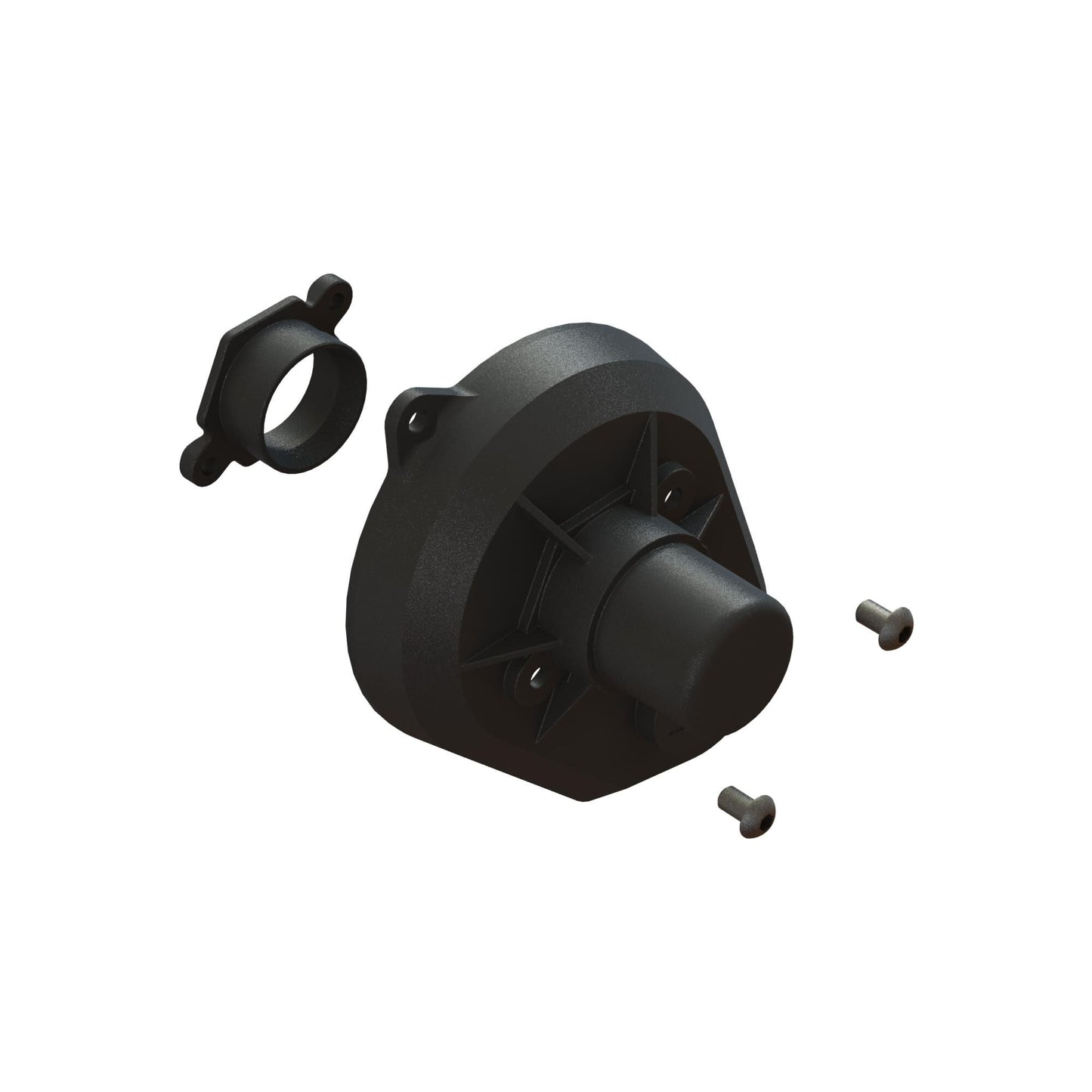 Arrma Gear Cover ARA311097