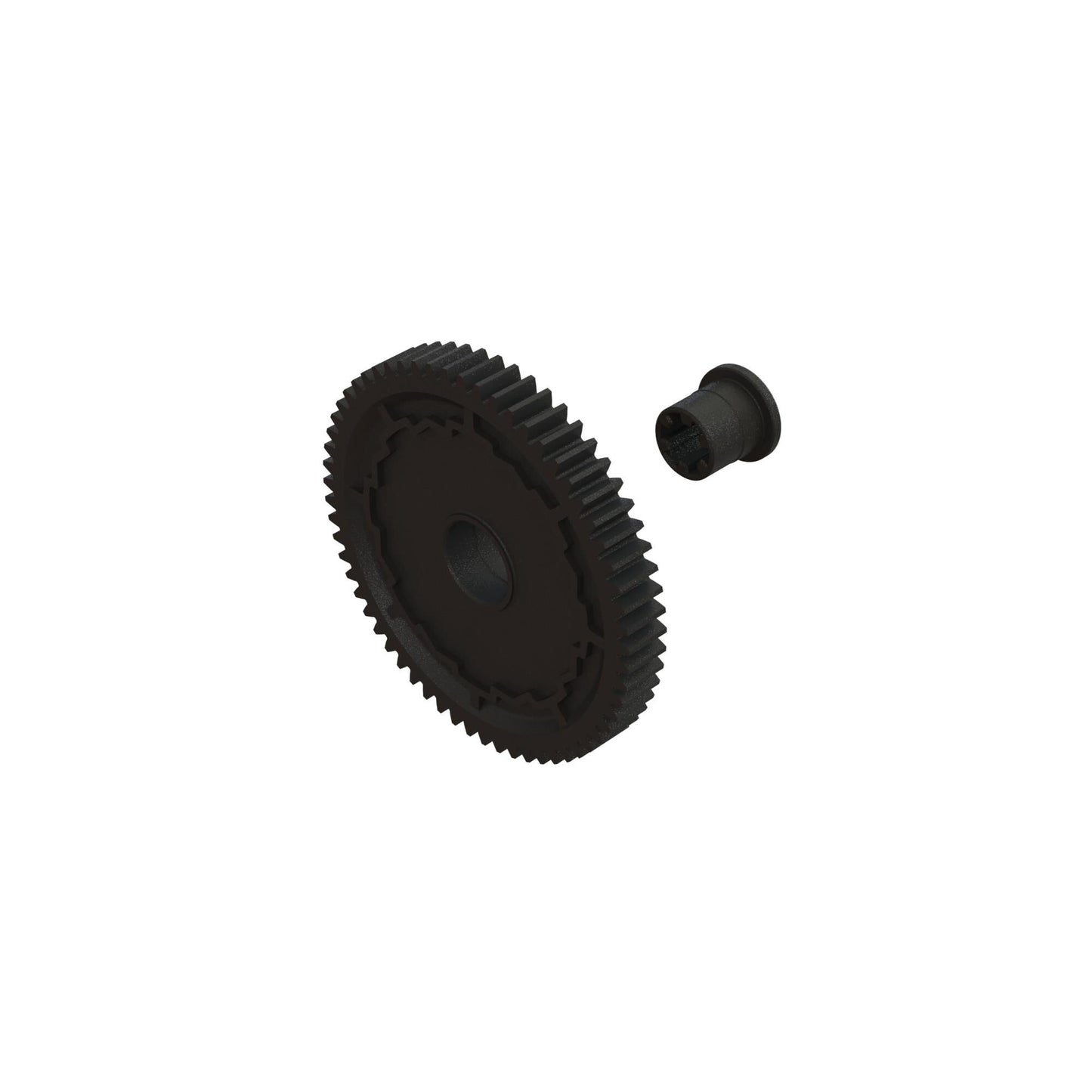 Arrma 61T Spur Gear (0.8 Mod) ARA311100