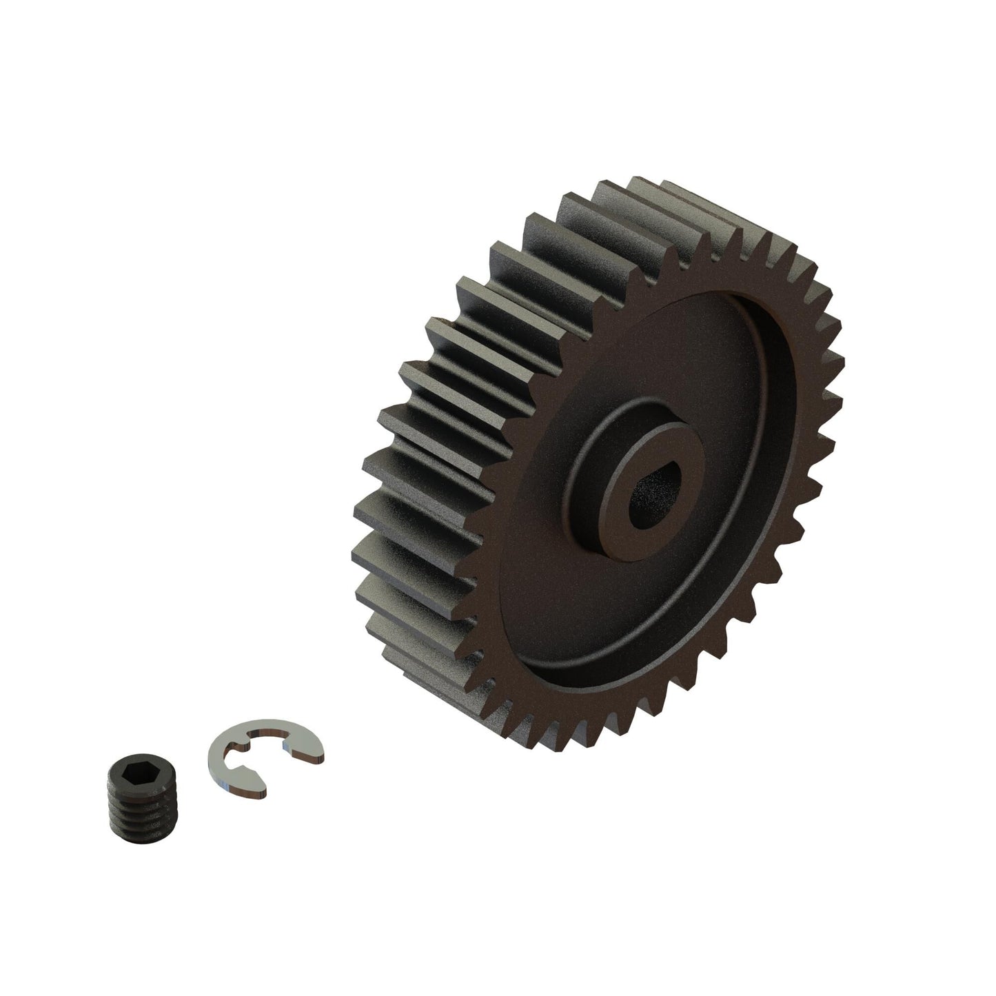Arrma Pinion Gear, 35T Mod1 Safe-D5 ARA311130