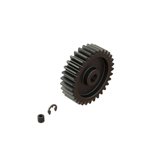 Arrma Pinion Gear, 31T Mod1 Safe-D5 ARA311136