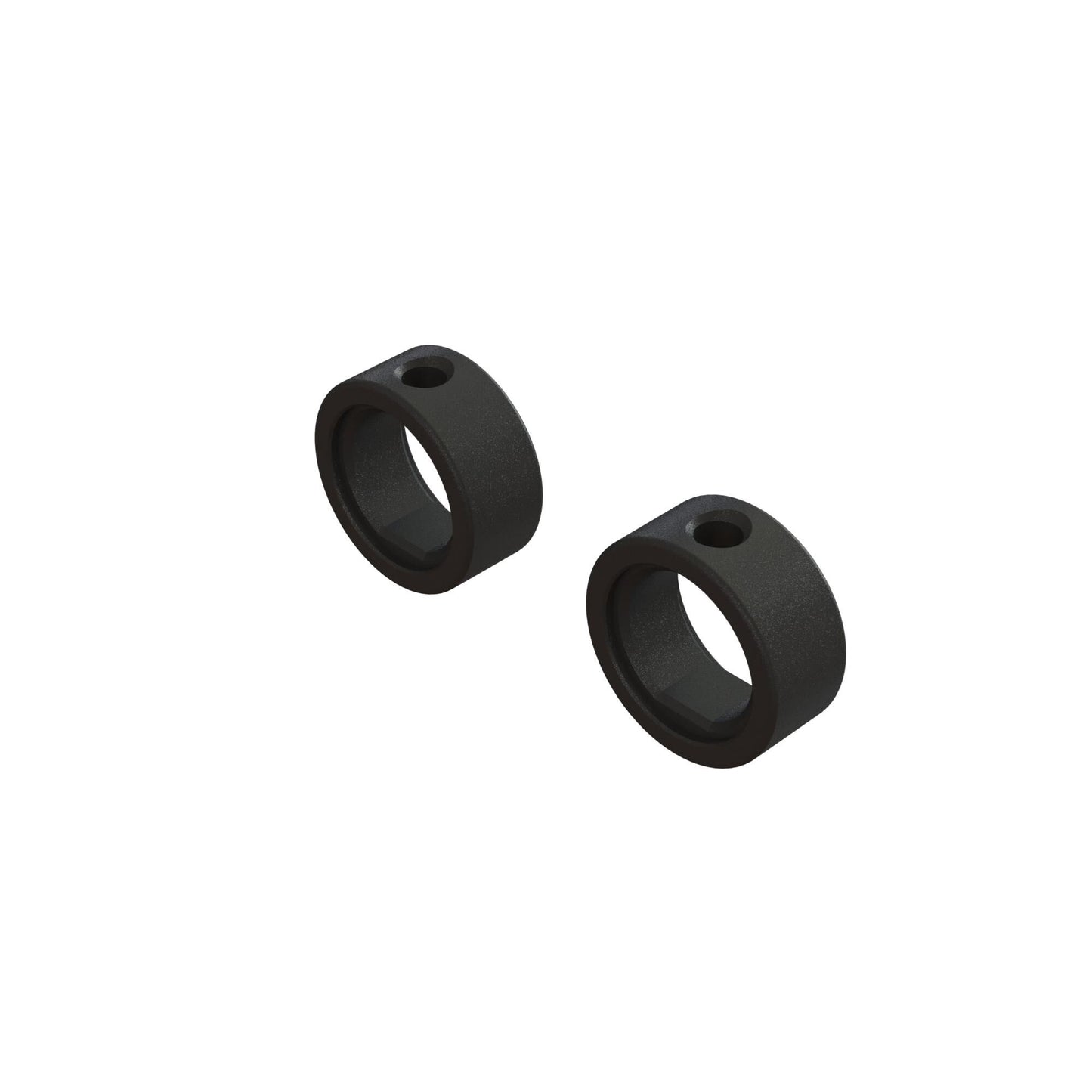 Arrma Input Shaft Cup Sleeve (2) ARA311145