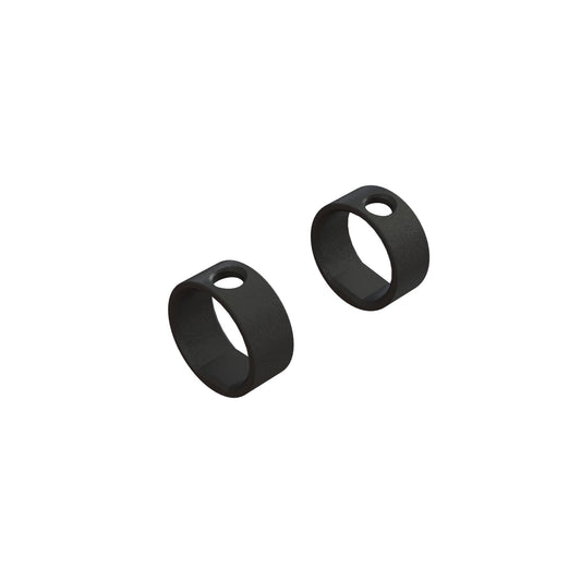 Arrma Input Shaft Cup Sleeve (2) ARA311151