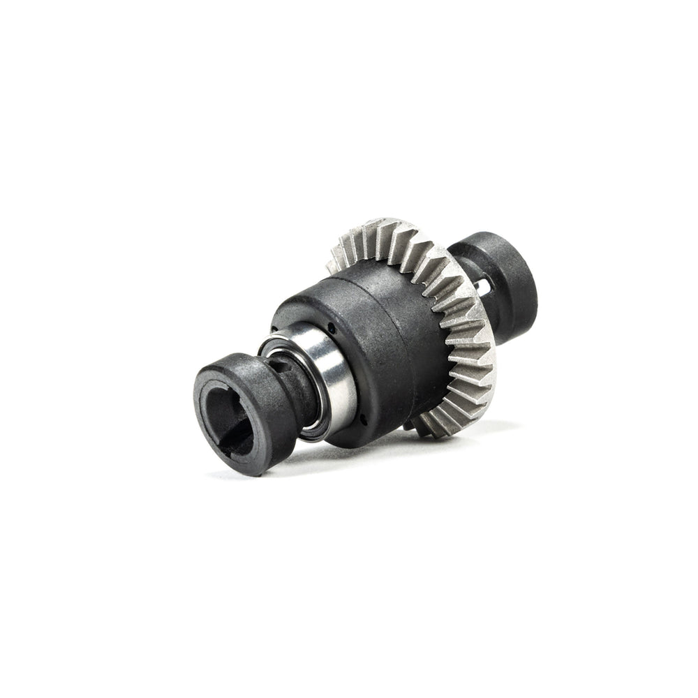 Arrma Assembled Differential 30T 0.8Mod V2 (1): GROM ARA311177V2