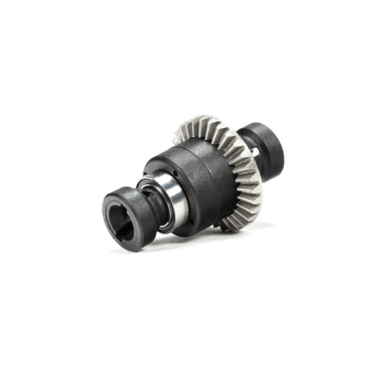 Arrma Assembled Differential 30T 0.8Mod V2 (1): GROM ARA311177V2