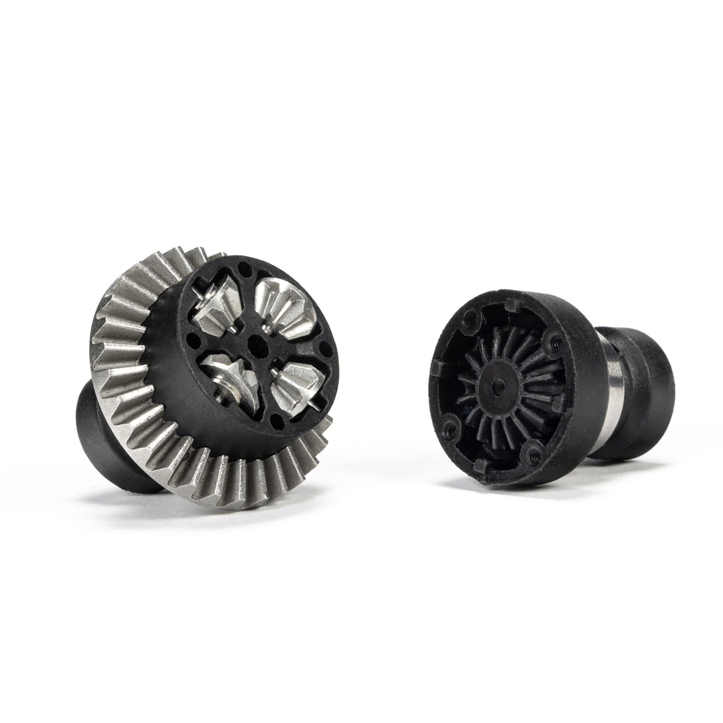 Arrma Assembled Differential 30T 0.8Mod V2 (1): GROM ARA311177V2