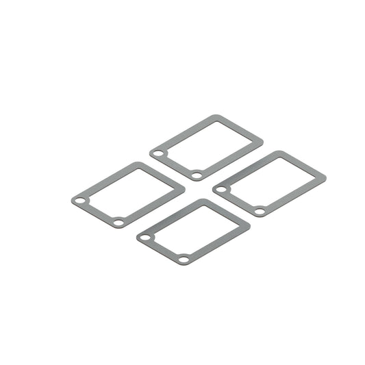 Arrma Gearbox Sealing Gasket ARA311190