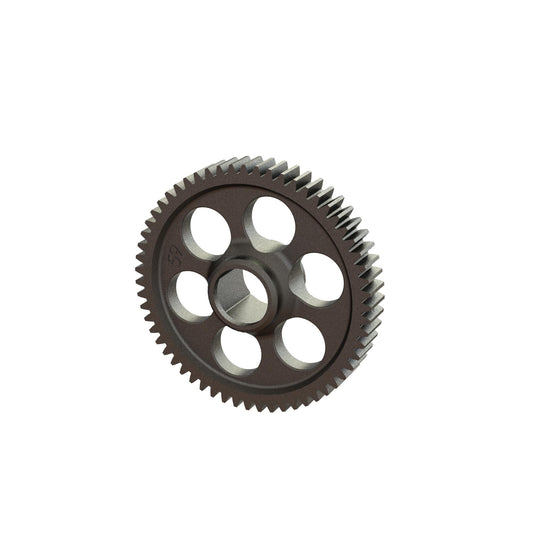 Arrma Metal Spur Gear 59T ARA311196