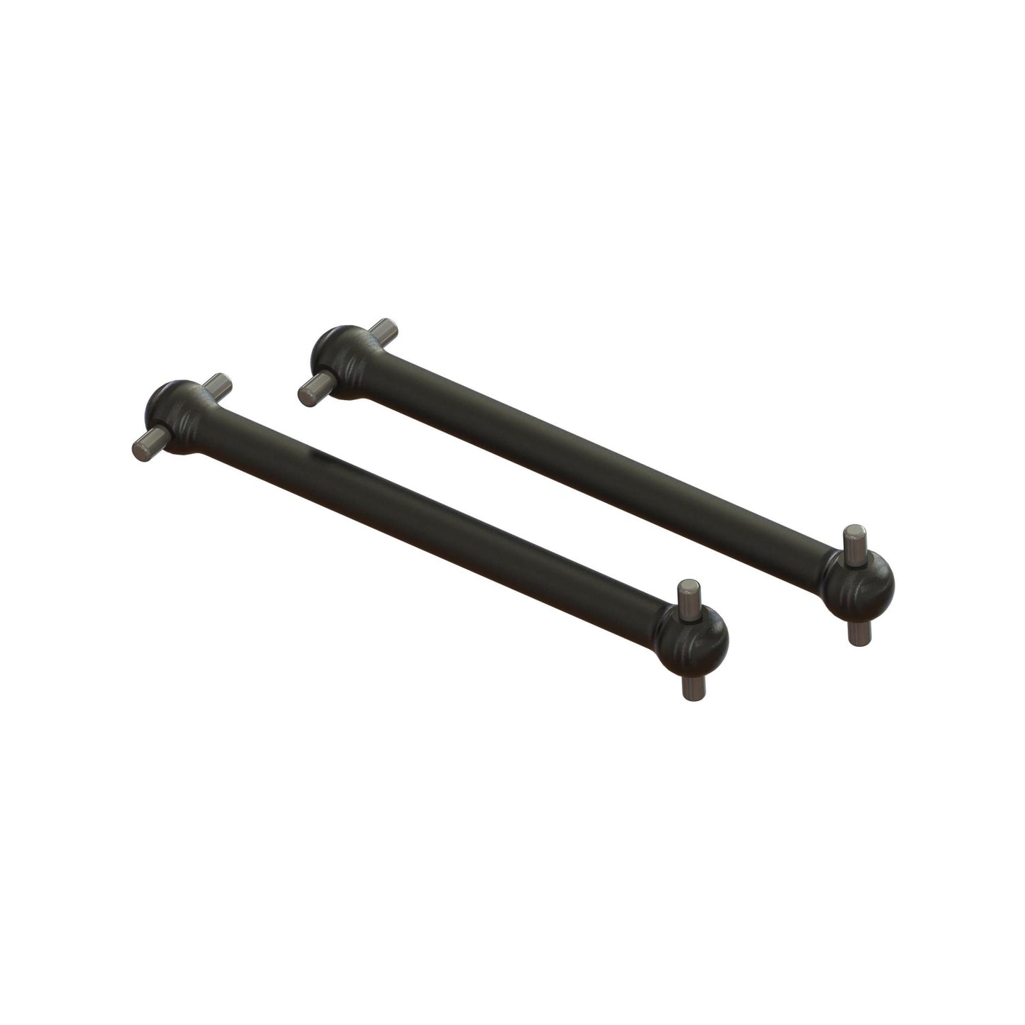 Arrma Dogbone 40.5mm (2) ARA311227