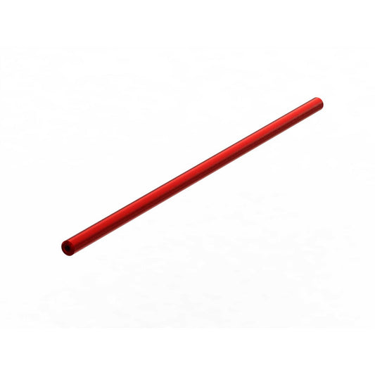 Arrma Center Brace Bar 325mm ARA320505