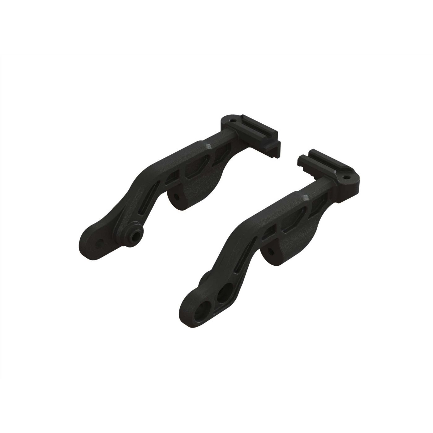 Arrma Rear Body Mount Frame ARA320516