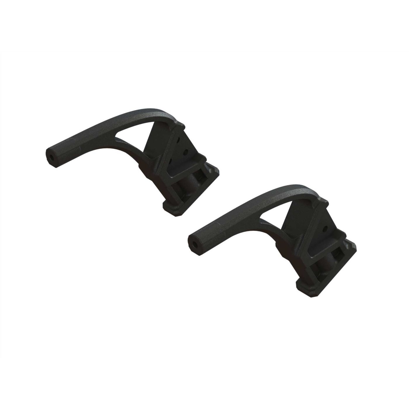 Arrma Diffuser Supports ARA320519