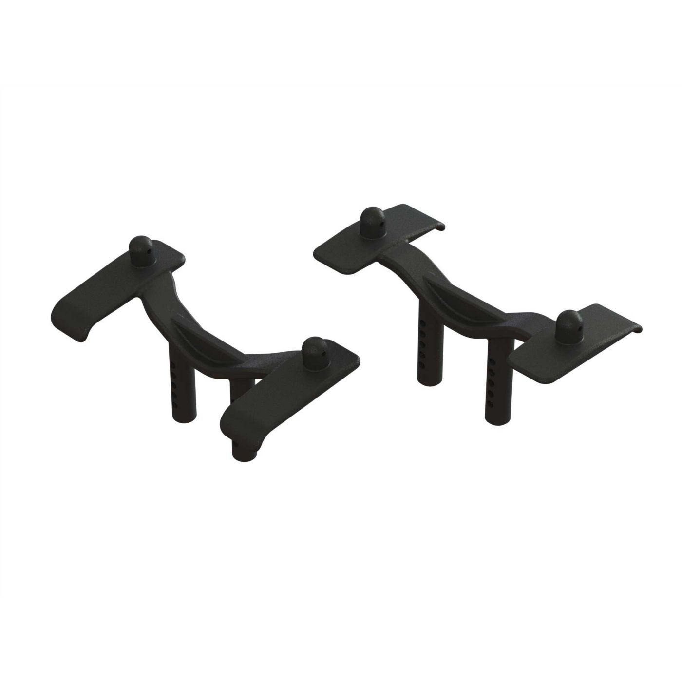 Arrma Body Mount Set ARA320534
