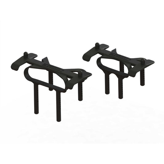 Arrma Body Mount Set ARA320544
