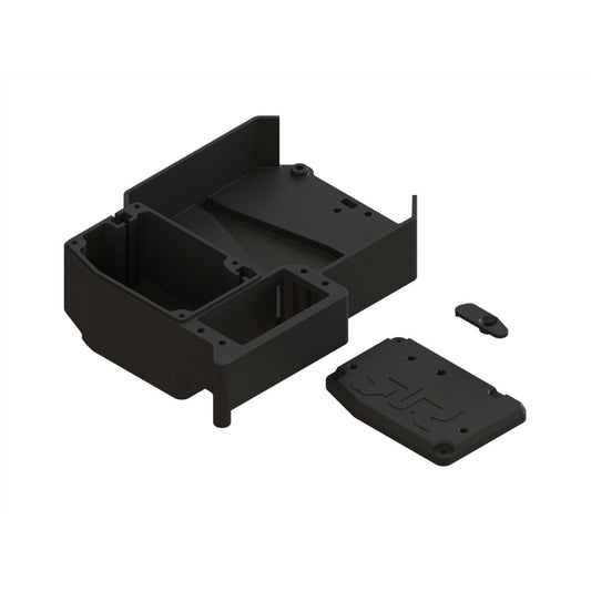 Arrma Electronics Module Set ARA320599