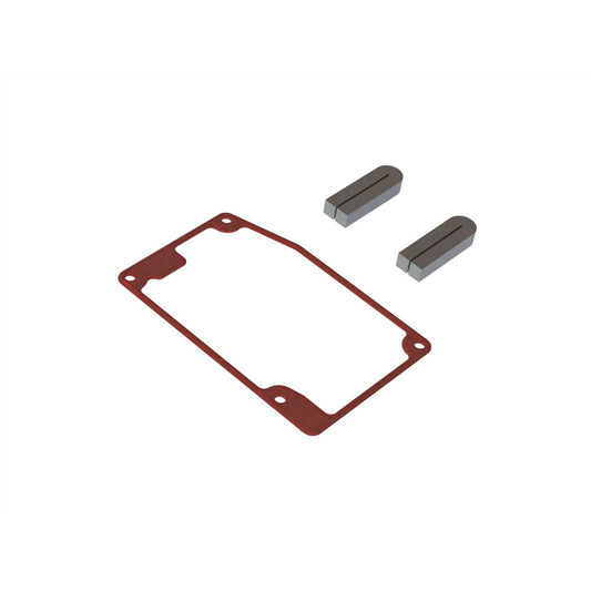 Arrma Radio Box Seal Set ARA320600