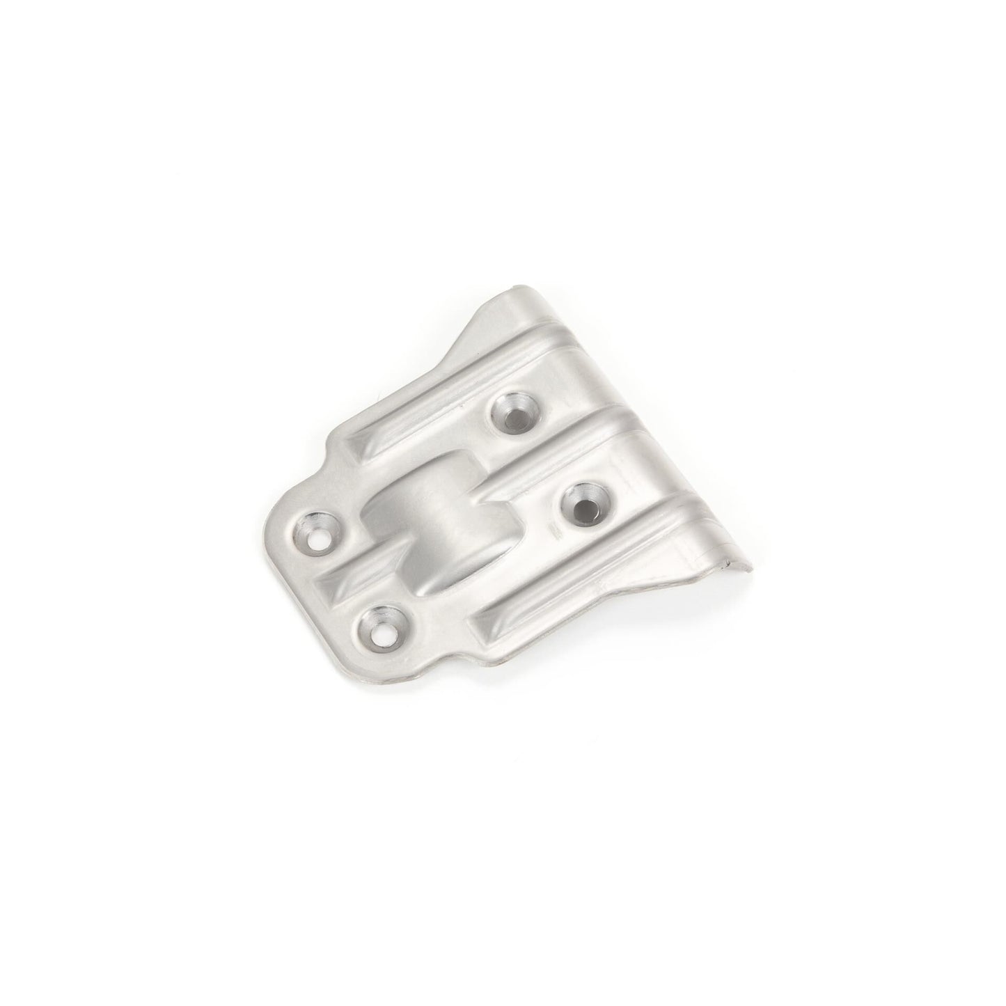 Arrma Steel Skid ARA320625
